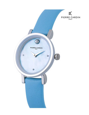 Pierre Cardin Ladies Watch